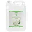 Sanitair ontkalker 5L