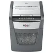 Papier versnipperaar Optimum Auto + 50X - cross cut