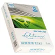 240 Papier Lettura A4 80G 100% gerecycled witheid 135 CIE