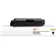 Lasercartridge equiv. ARMOR HP 412X Geel 