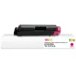 Lasercartridge equiv. ARMOR HP 412X Geel