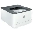 Zwart/wit printer HP LaserJet Pro 3002DW