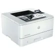 Zwart/wit printer HP LaserJet Pro 4002DNE