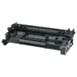 Zwarte toner HP 149A W1490A zwart