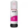 Magenta inktfles EPSON 102 ECOTANK 