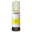 Geel inktpatroon EPSON 102 ECOTANK
