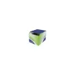 5 Inzamelbox recyclage