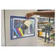 5 Magnetische A4-vide-poches - Tarifold