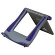 Laptopstand Easy Riser zwart - KENSINGTON