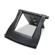 Laptopstand Easy Riser zwart - KENSINGTON