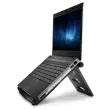 Laptopstand Easy Riser zwart - KENSINGTON