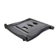 Laptopstand Easy Riser zwart - KENSINGTON
