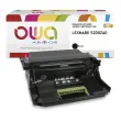 Toner LEXMARK 52D0Z00 Zwart compatibel ARMOR