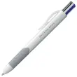 Balpen 4 kleuren InkJoy Quatro