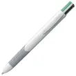 Balpen 4 kleuren InkJoy Quatro