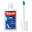 Correctievloeistof TIPP-EX - 20ml