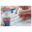 Correctievloeistof TIPP-EX - 20ml