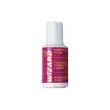 Correctievloeistof - flacon van 20ml