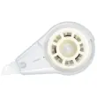 Navulling voor TIPP-EX Roller Easy Refill