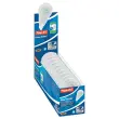 Navulling voor TIPP-EX Roller Easy Refill