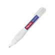 Correctiepen TIPP-EX Shake'n Squeeze - 8ml