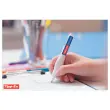 Correctiepen TIPP-EX Shake'n Squeeze - 8ml