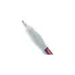 Correctiepen TIPP-EX Shake'n Squeeze - 8ml