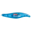 Droge frontale corrector Exact Liner - TIPP-EX