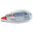 Navulbare en intrekbare droge corrector - 6 mm tape - PRITT