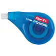 Droge corrector Easy correct - TIPP-EX 