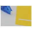 Droge corrector Easy correct - TIPP-EX 