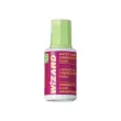 Correctievloeistof - Milieuvriendelijkpenseelcorrector - 20ml 