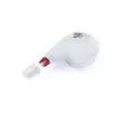 Laterale correctieroller EcoComfort PRITT - 8,5 m x 4,2 mm 