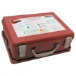 Eerste hulp kit "Universeel" 5/10 personen - Farmor