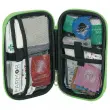 Eerste hulp kit Groene Ruimtes 2/4 personen - Farmor