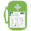 Eerste hulp kit Groene Ruimtes 2/4 personen - Farmor