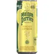 24 MAISON PERRIER FOREVER CITROEN SLANKENDE BLIKJES 33CL