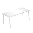 Bureau COME poten L140