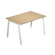 Bureau COME poten L140