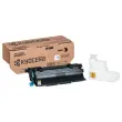 Toner KYOCERA TK3400 zwart 
