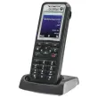 Combine MITEL 612DT 