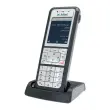 Combine MITEL 612D V2 gereviseerd