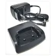 Vervangbare bureau-oplader MITEL 600D