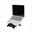 Flexibele RISER laptopsteun 