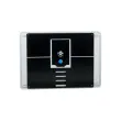 Bevestigbare RISER laptopsteun