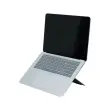 Bevestigbare RISER laptopsteun