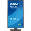 Prolite LED WQHD XUB2792QSU-B5 27 inch monitor