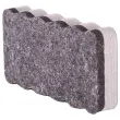 Magnetische borstel voor het BISLIQUE AA0105 bord