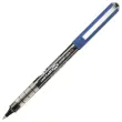 Roller uni-ball EYE OCEAN CARE 0,5 mm zwart - Fijne schrijfervaring