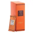 Dammann Rooibos Citrus 24 sachets
